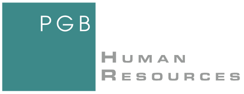 PGB Human Resources